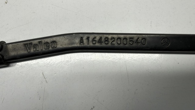 A1648200540 MERCEDES купить в Черкассы