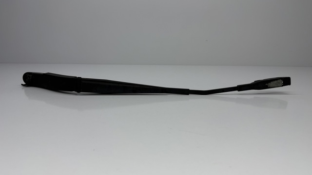 MERCEDES A1648200540 в наличии Львов