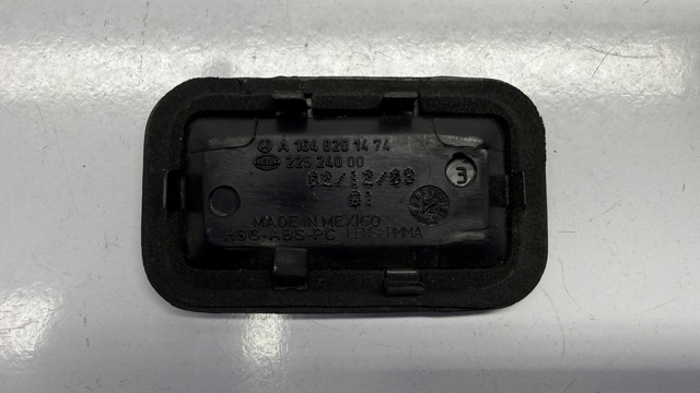 A1648201474 MERCEDES купить в Тернополь
