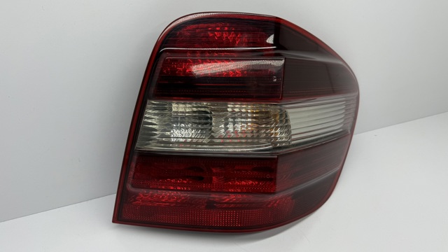 A1648204064 MERCEDES Задний фонарь купить в Винница