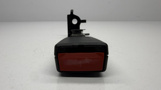 A1648601569 MERCEDES купить в Харьков