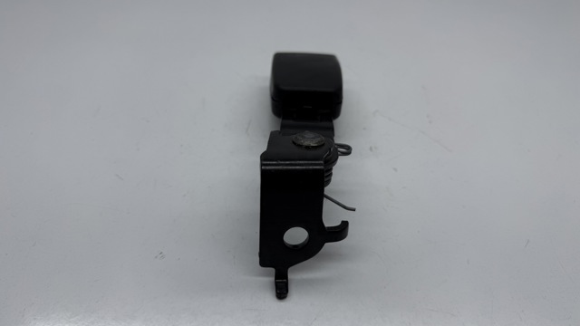 A1648601569 MERCEDES купить в Одесса