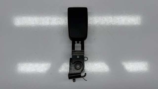 A1648601569 купить Ирпень