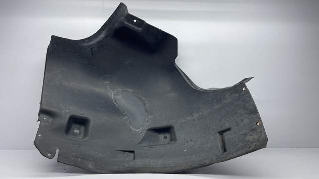 A1648840922 MERCEDES Подкрылок крыла переднего левый задний купить в Ирпень
