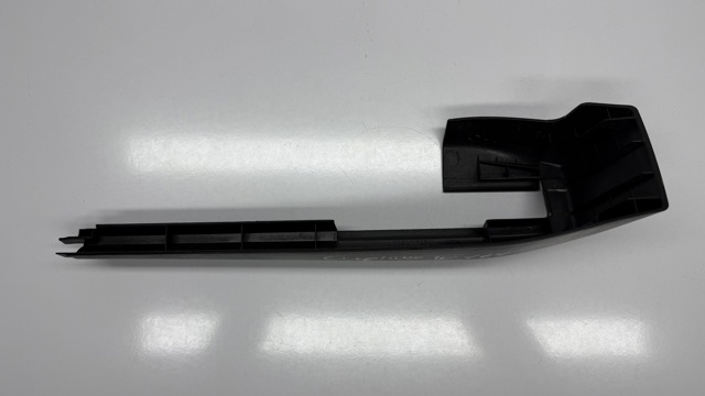 A16491949209051 MERCEDES купить в Киев