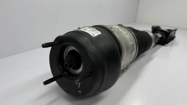 1663204566 MERCEDES Амортизатор передний левый купить в Николаев