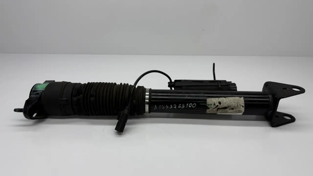 A1663263100 купить Сумы