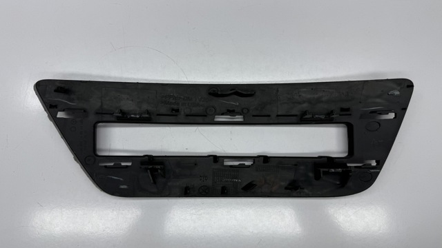 MERCEDES 1668201456 в наличии Черновцы