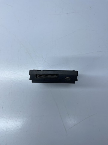 A1669008808 MERCEDES купить в Сумы