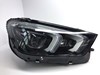 Фара права mercedes gle w167 a1679065806 full led a1679065806