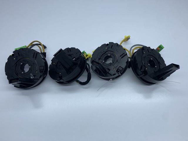 Подрулевое контактное кольцо A1694640918 MERCEDES