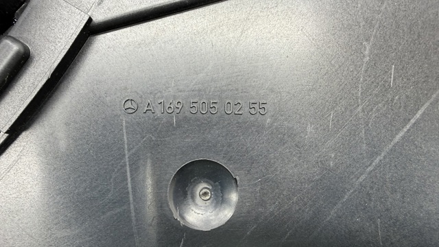 A1695002693 MERCEDES купить в Хмельницкий