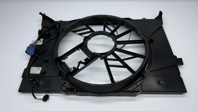 A1695002693 MERCEDES купить в Житомир