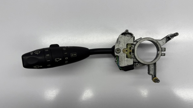 Подрулевой переключатель левый A1695450210 MERCEDES