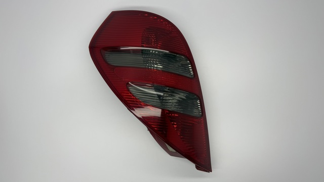 A1698200364 MERCEDES Фонарь задний левый купить в Тернополь