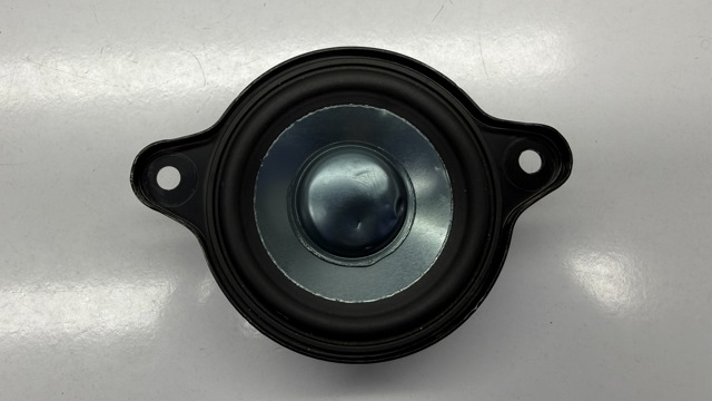 Громкоговоритель A1698201802 MERCEDES
