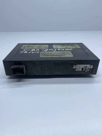 A1698270162 MERCEDES купить в Черкассы