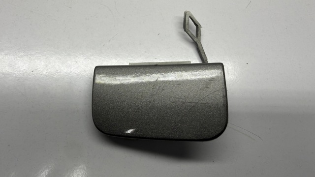 Заглушка бампера буксировочного крюка A1698850581 MERCEDES