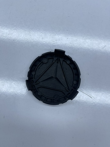 A1714000025 MERCEDES Колпак колесного диска купить в Ровно