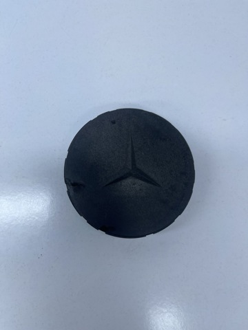 Колпаки на колеса A1714000025 MERCEDES
