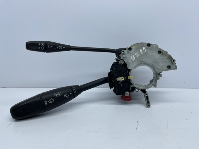 Подрулевой переключатель левый A1715400144 MERCEDES