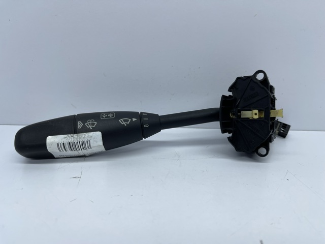 Подрулевой переключатель левый A1715402245 MERCEDES