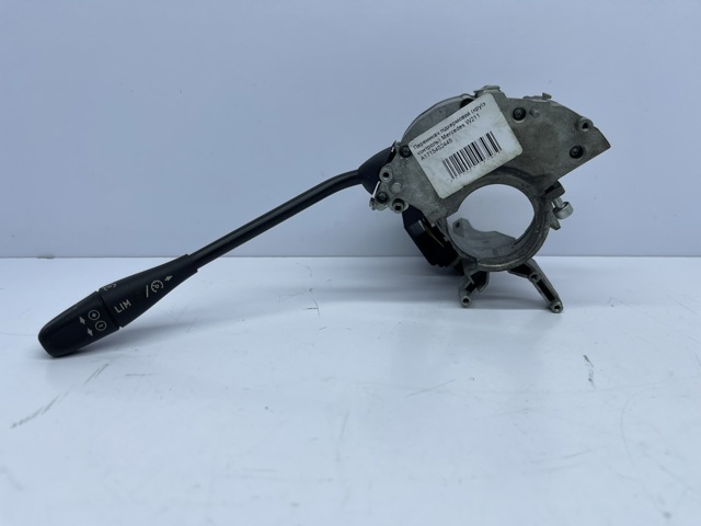Подрулевой переключатель круиз контроля A1715402445 MERCEDES