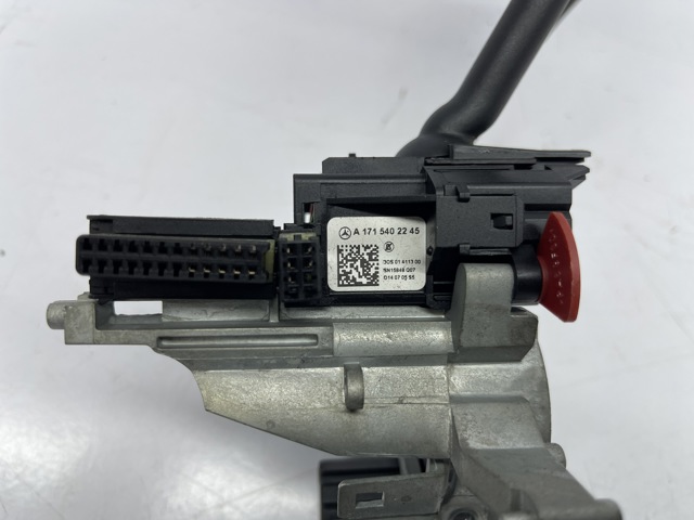 A1715402545 MERCEDES купить в Хмельницкий