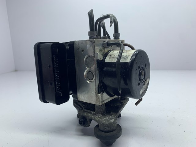 MERCEDES 1729014100 в наличии Черкассы