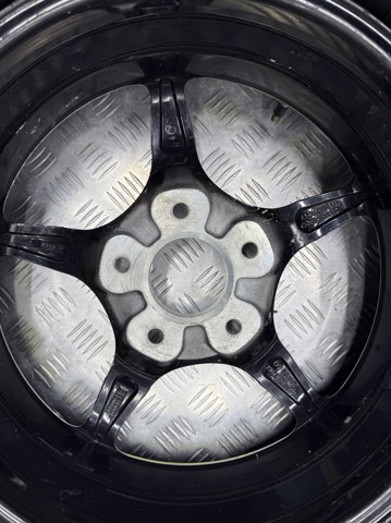 A2034012002 MERCEDES купить в Украина