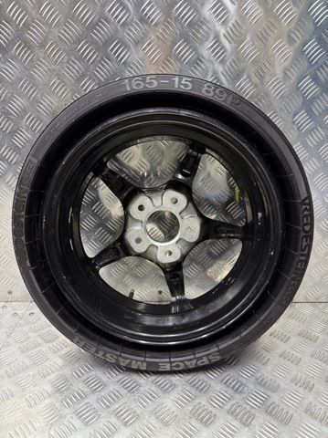 2034012002 MERCEDES купить в Черновцы