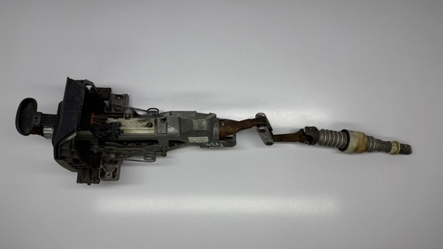 Колонка рулевого управления A2034601416 MERCEDES