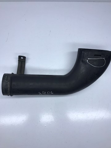 MERCEDES A2035280607 в наличии Житомир