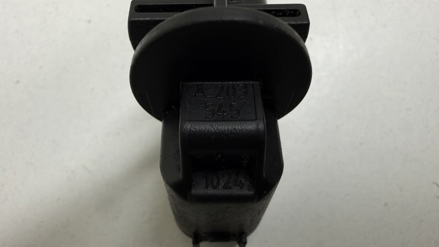 A2035451024 MERCEDES купить в Хмельницкий
