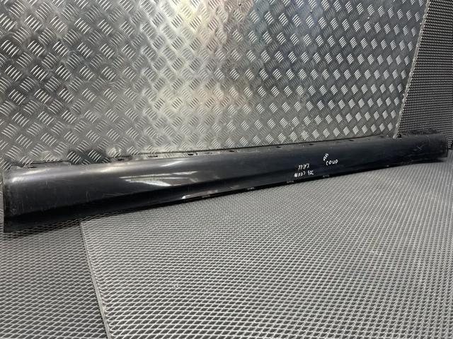 MERCEDES A2036900540 в наличии Черкассы
