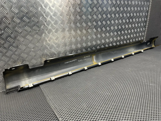 A2036900840 MERCEDES купить в Каменское