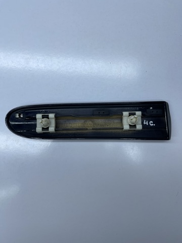 A2036904862 MERCEDES Молдинг крыла переднего правого купить в Тернополь