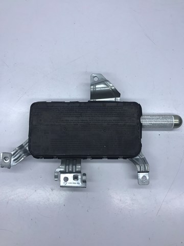 MERCEDES A2038602605 Подушка безопасности (AIRBAG) двери передней правой в наличии Житомир