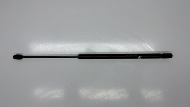 MERCEDES A2038800429 Амортизатор капота левый в наличии Одесса