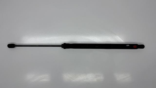 A2038800429 MERCEDES Амортизатор капота левый купить в Павлоград