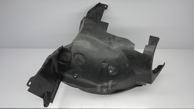 A2038841222 MERCEDES Подкрылок крыла переднего правый задний купить в Чернигов
