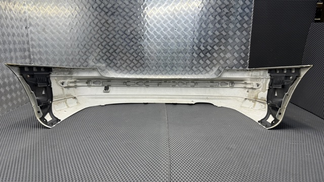 MERCEDES A2038851025 Задний бампер в наличии Каменское