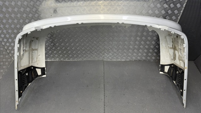 MERCEDES A2038851025 Задний бампер в наличии Тернополь