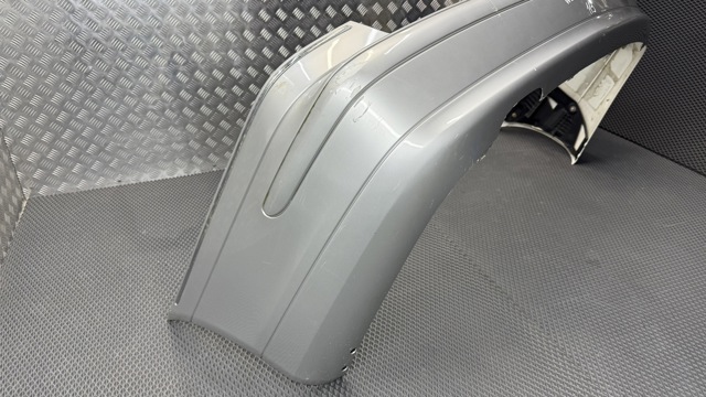 A2038851025 MERCEDES Бампер задний купить в Днепр