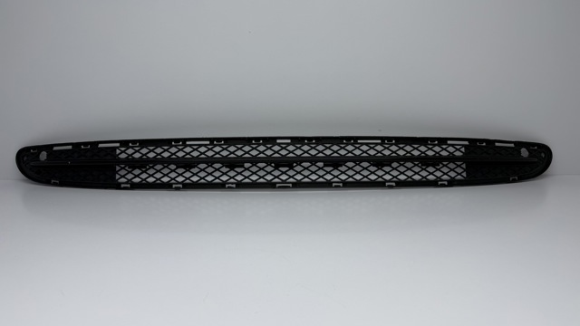 A2038851323 MERCEDES купить в Тернополь