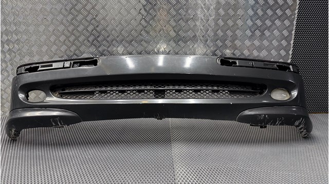MERCEDES A2038851425 Передний бампер в наличии Сумы