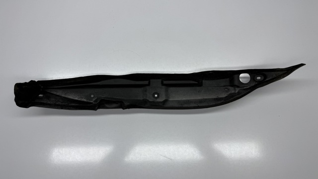 MERCEDES A2038890225 в наличии Николаев