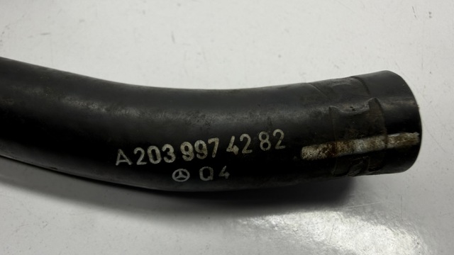 A2039974282 MERCEDES купить в Житомир