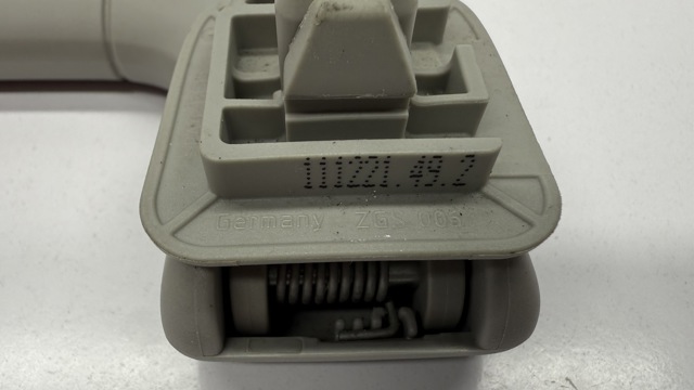 MERCEDES A204100051 в наличии Киев