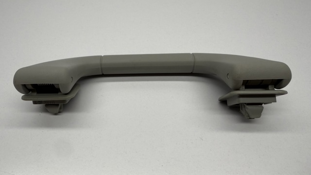 MERCEDES A204100051 в наличии Чернигов